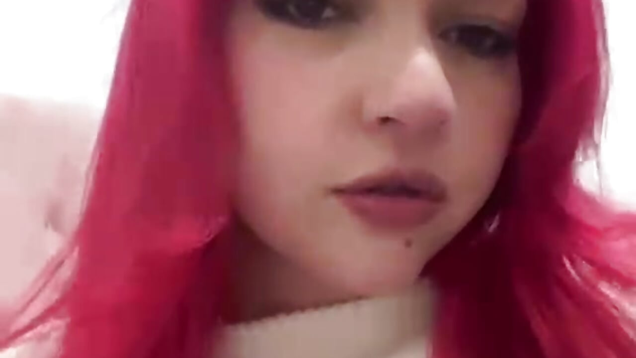 WhatsApp Video 2026-10-17 at 2,01,22 AM - Vídeo de Moon_Velvet23, modelo de vídeos