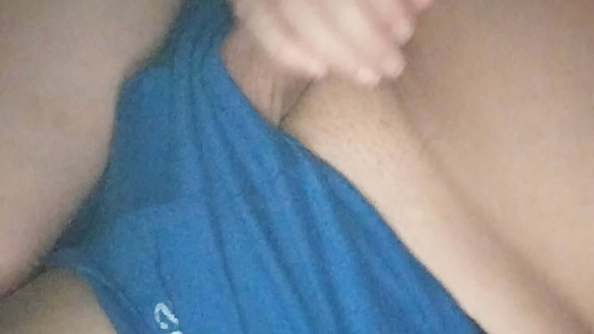 Play with the penis - βίντεο χρήστη Venous2000