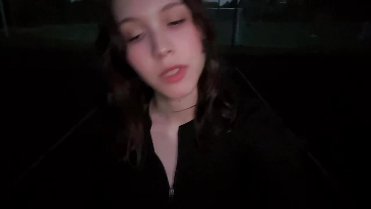 vibe song