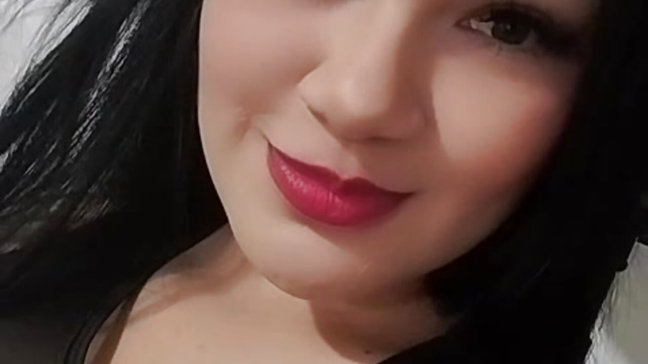 ❤️ - video od modelky/modela Gia_Celeste