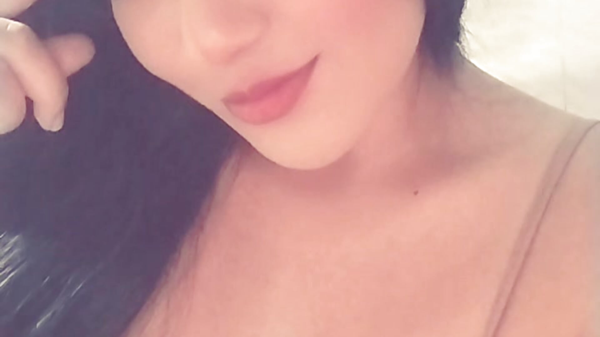 💋 - video od modelky/modela Gia_Celeste
