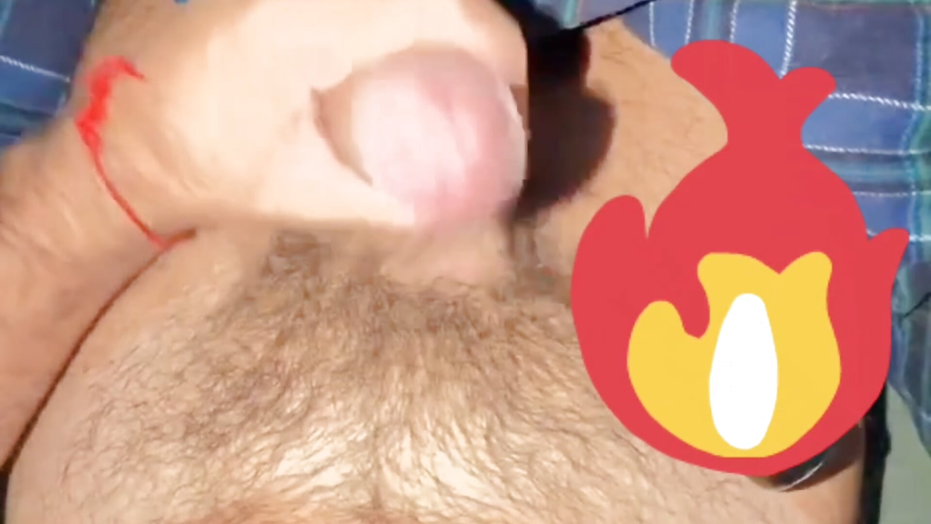1000465174 - video oleh HoneyWink1 kamera model