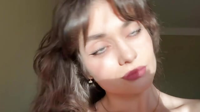 profile-intro-video-1791469111 — filmik Lola_Dulche, modela(-lki) na kamerkach
