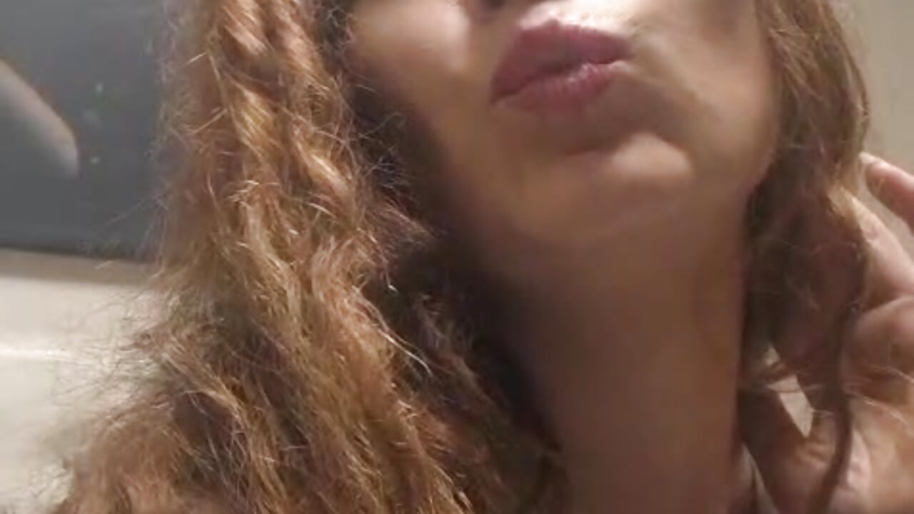 me