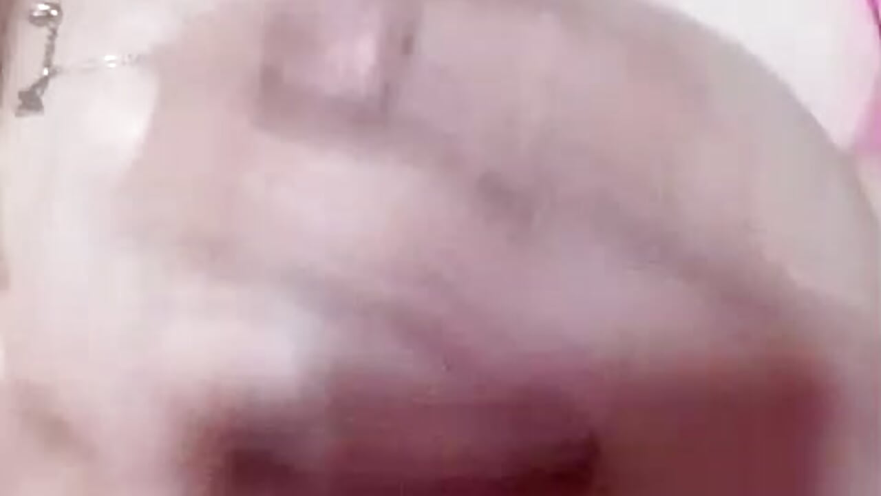 كس امي قحبتك🥵💦