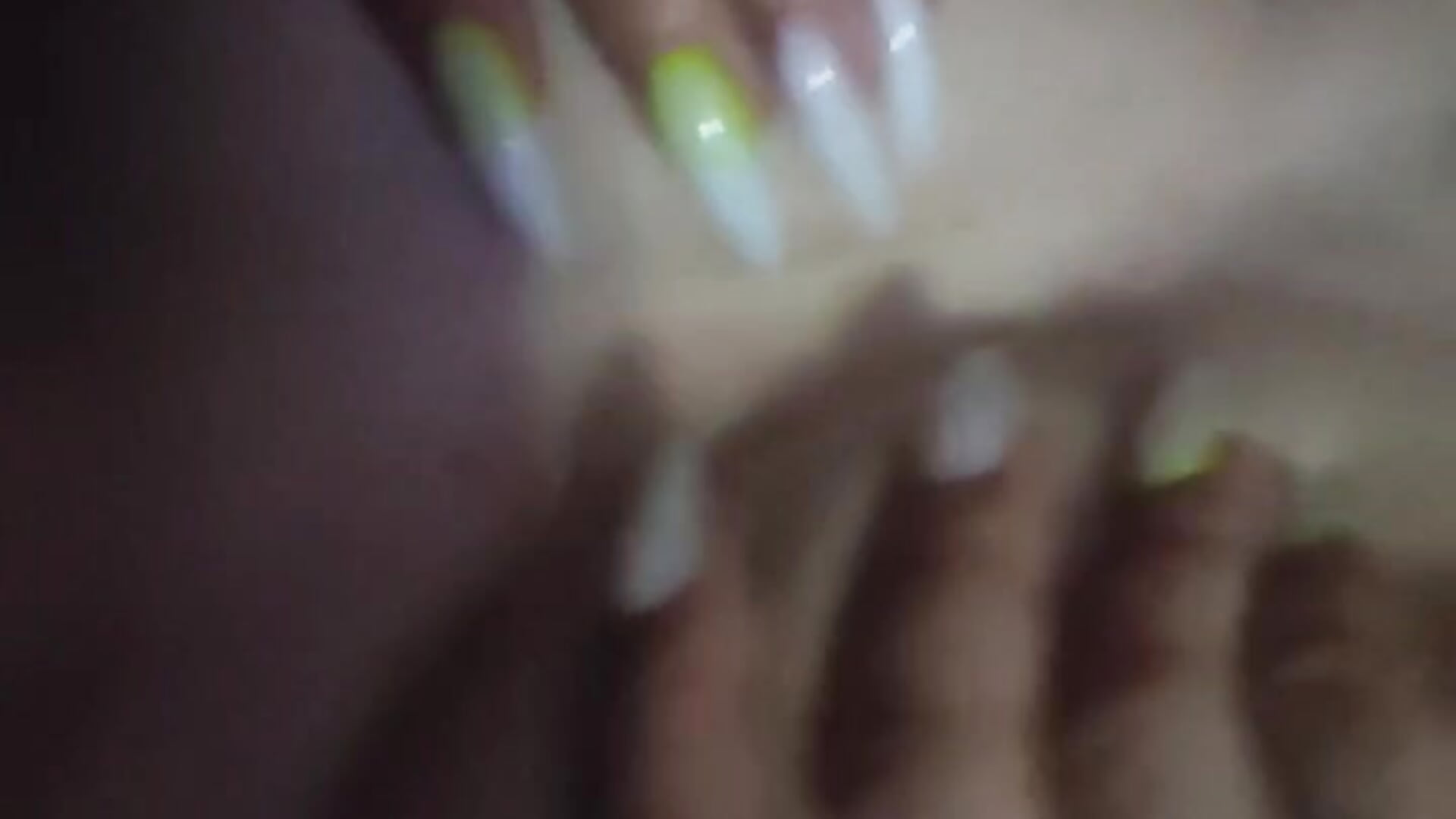 Sexy♥– Clare_Star kameramodell videója