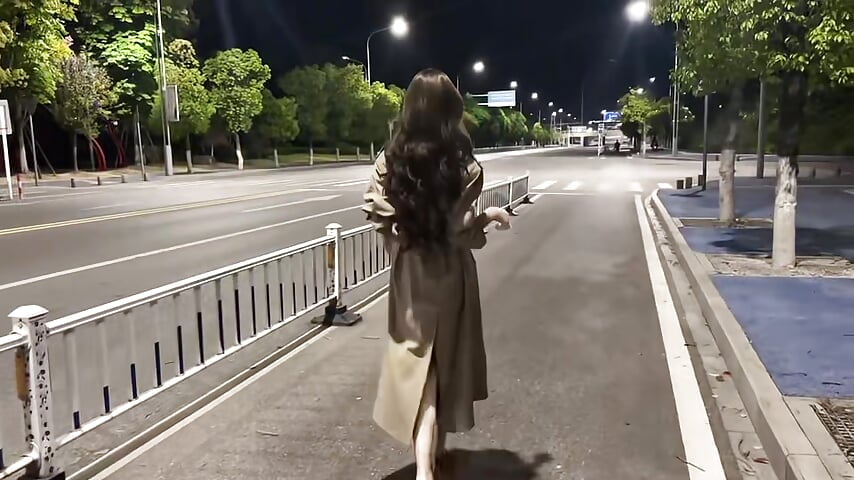 吃了你 没道理