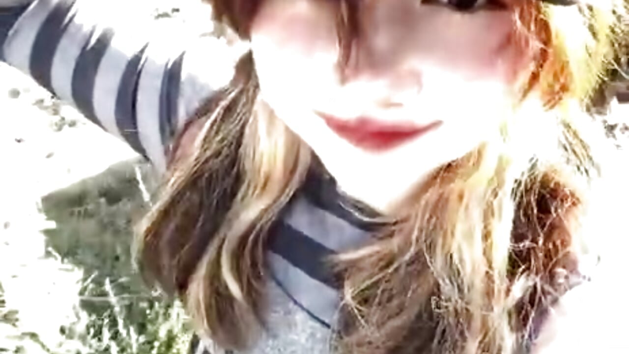 meeee