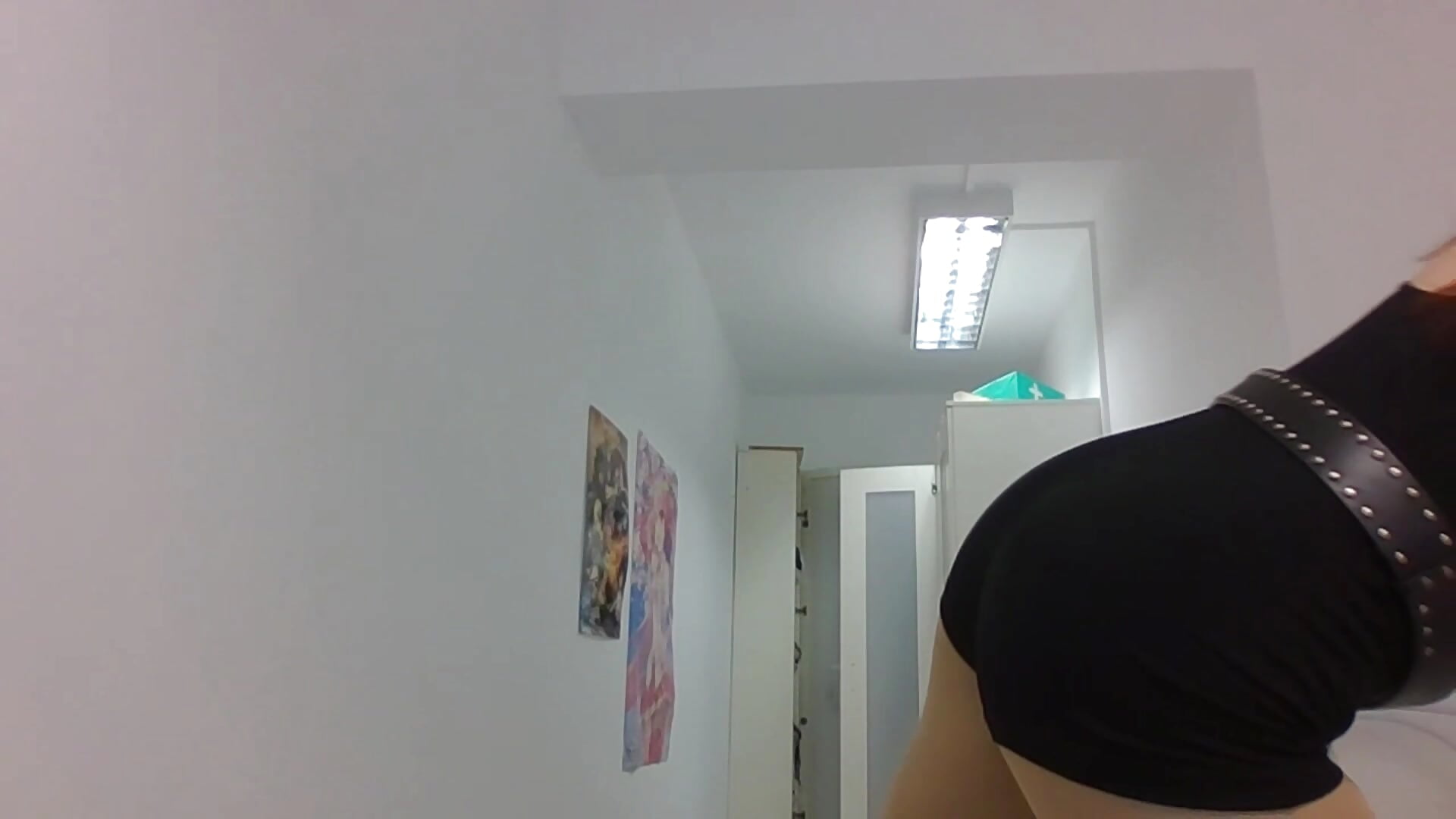 ❤️‍🔥💫 - vídeo de BerniceDigennaro