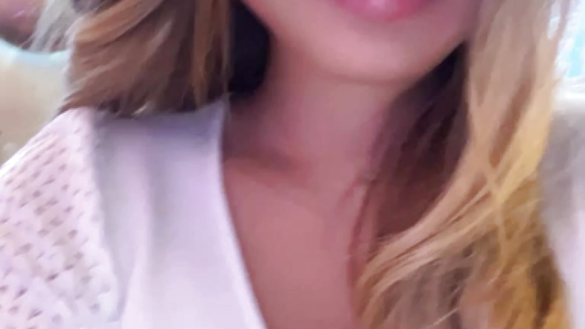 Cute — filmik MasskXo, modela(-lki) na kamerkach