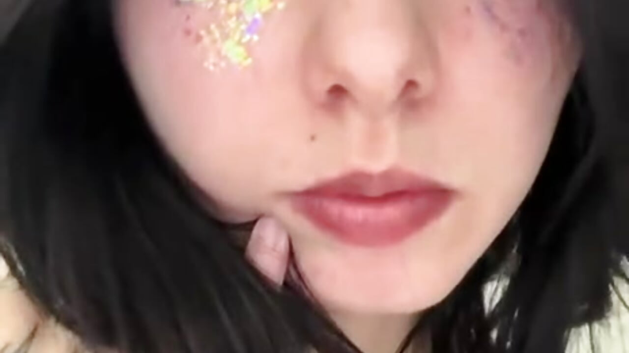 I'm showing off :P– Infulla kameramodell videója