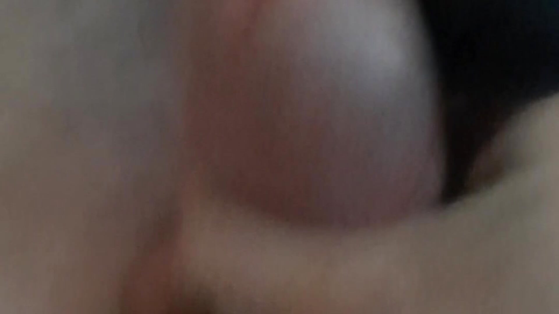 Cumming with a vibratory on my cock - video by _SexMale_ cam model
