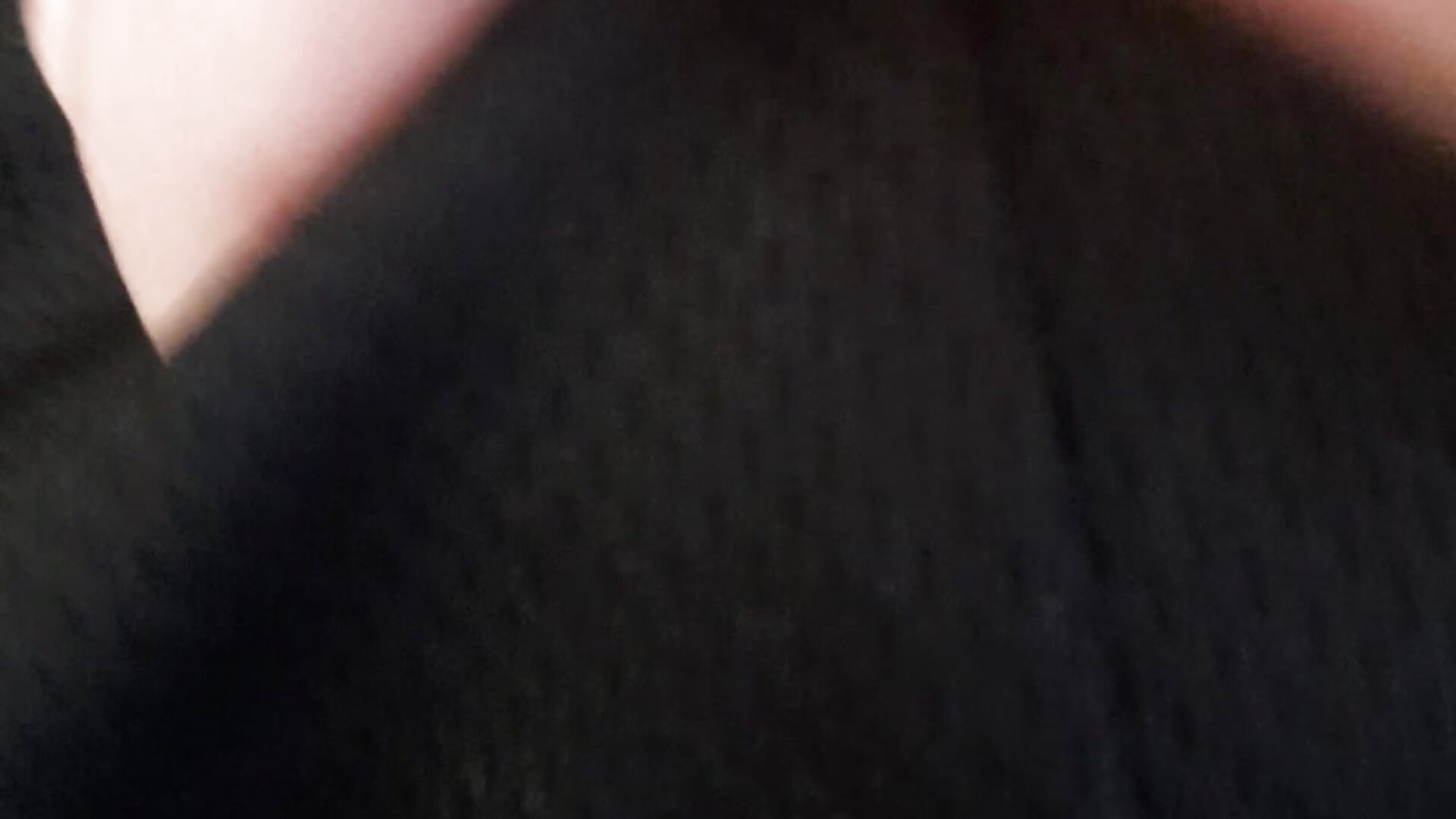 Close-up Cock Show - video by _SexMale_ cam model