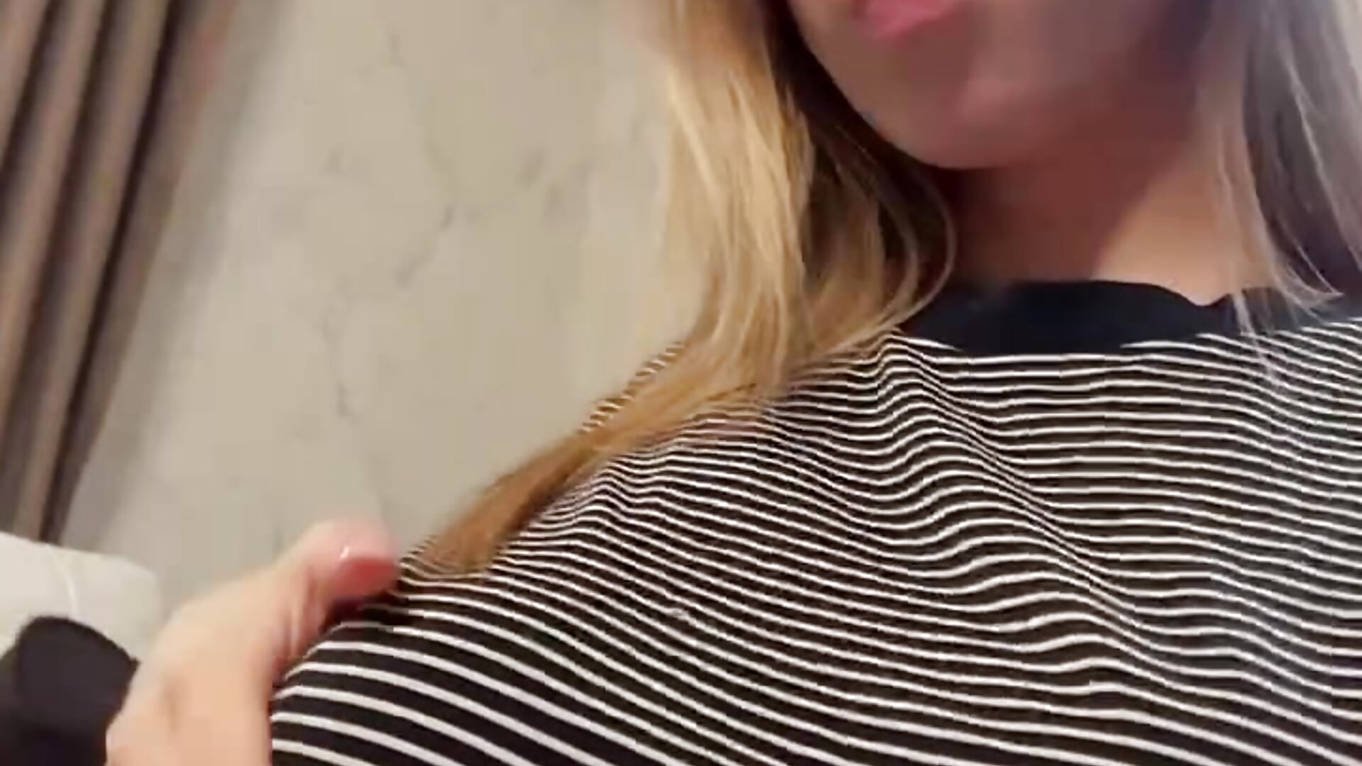cause I had no idea 😏 - video av JeanneSchank cam-modell