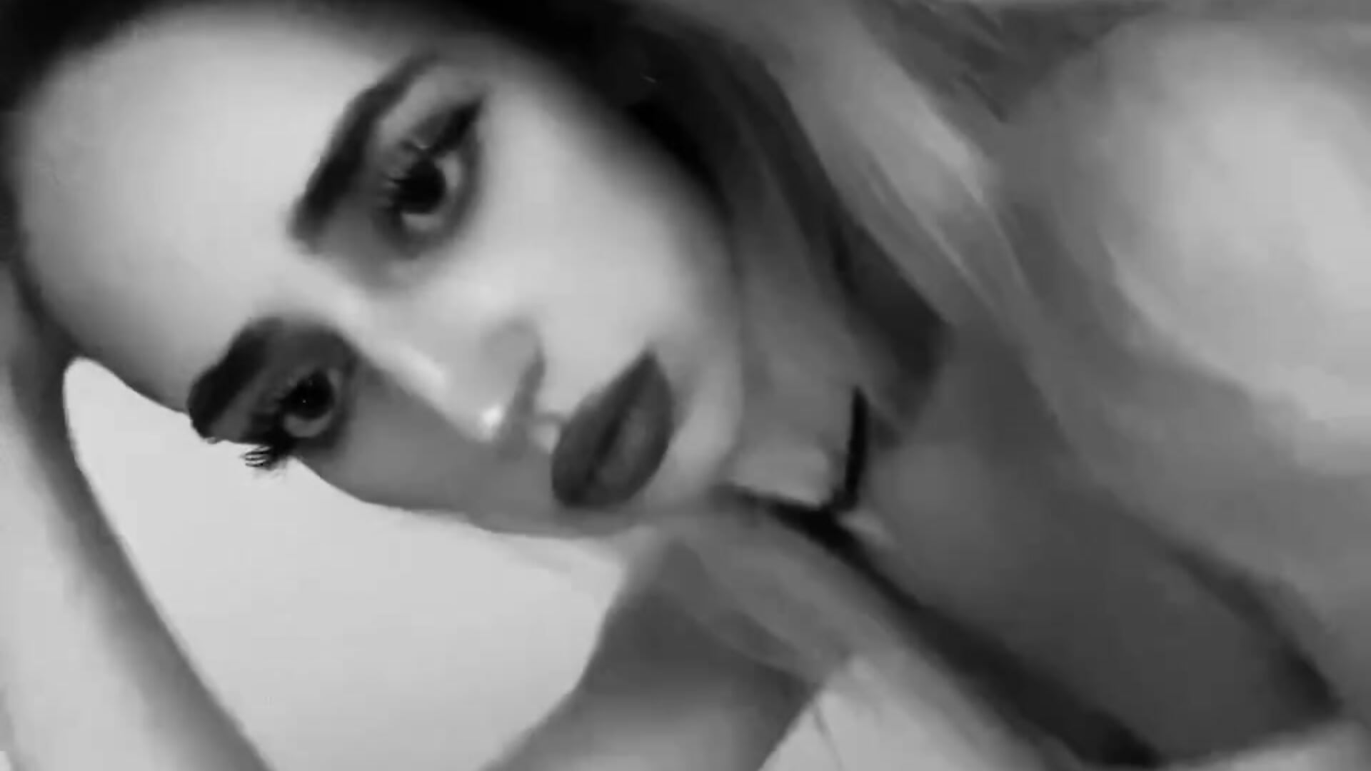 Me :) – video af ErminiaAltier cam-model