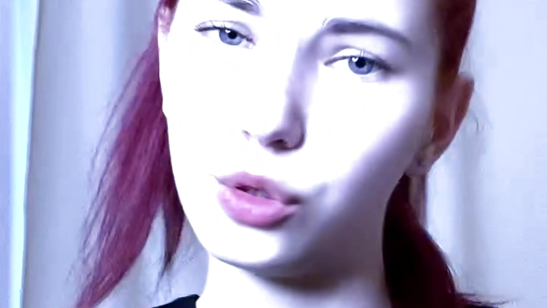 IMG_6577 - video by little__witch_ cam model