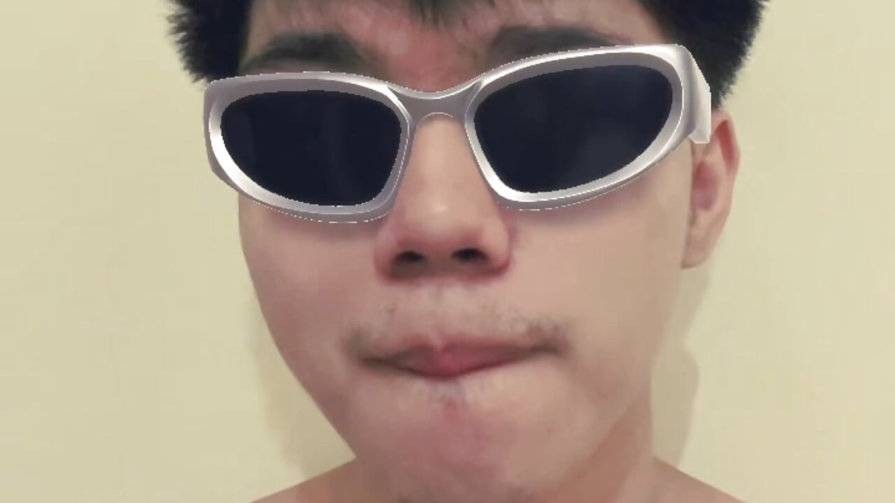 profile-intro-video-1791530718 - video của người mẫu cam Hardfuckurtz