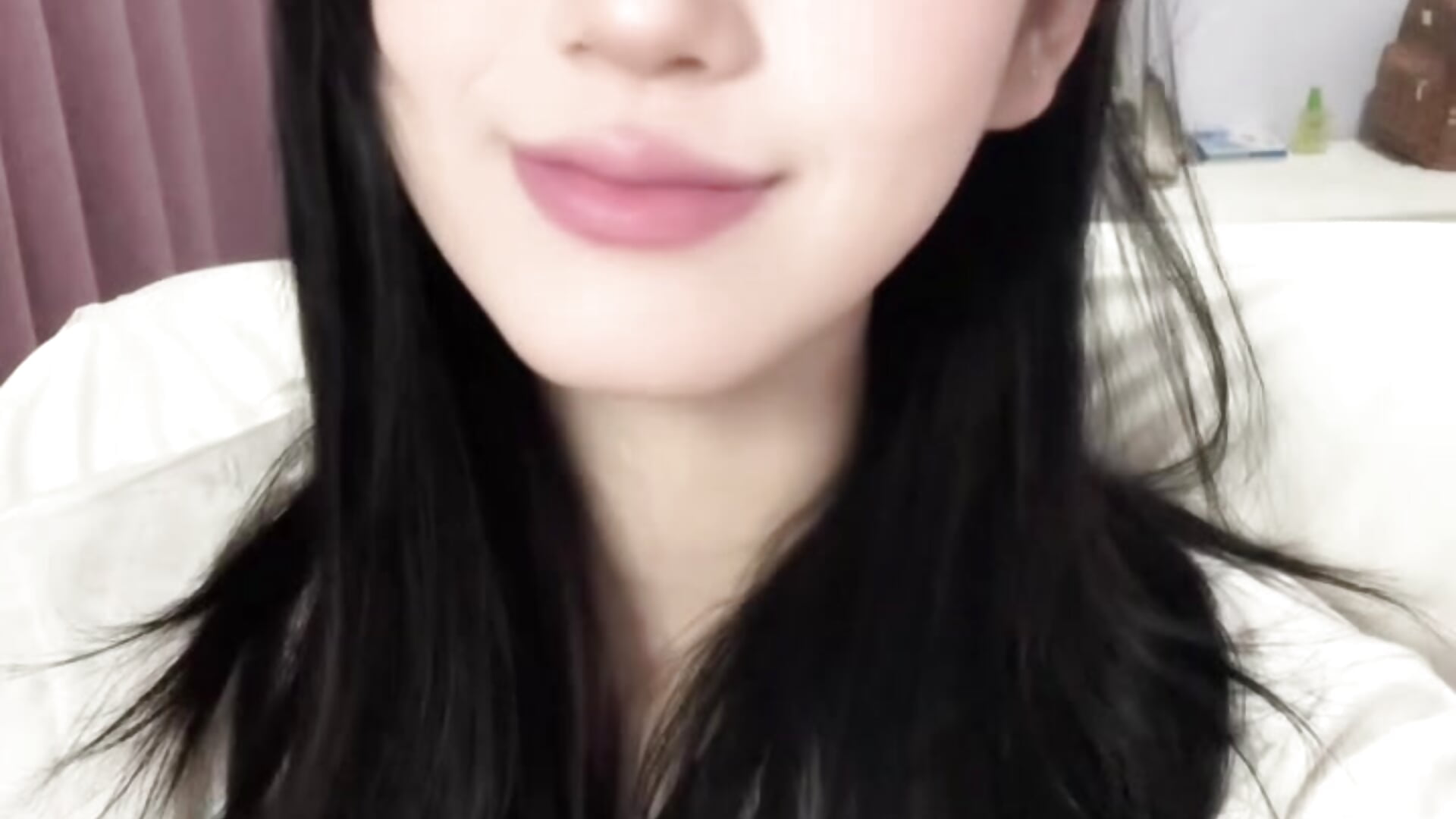 自拍