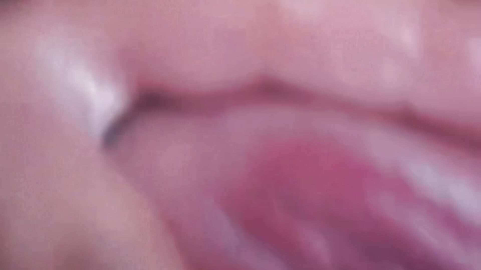 🍰🔥 - video van Ambartt_ cam-model