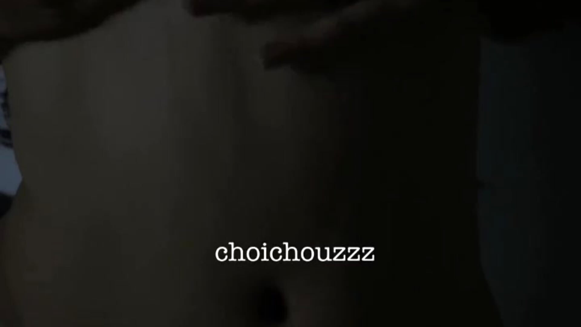 1369329249692008388 - 視頻由 choichouzzz 主播提供