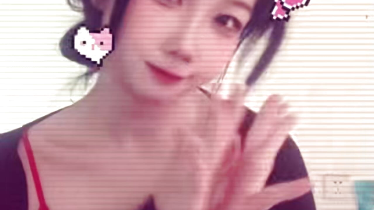 法修散打~