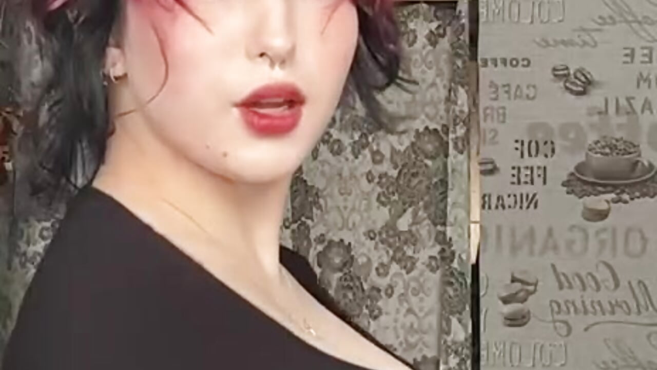 №1