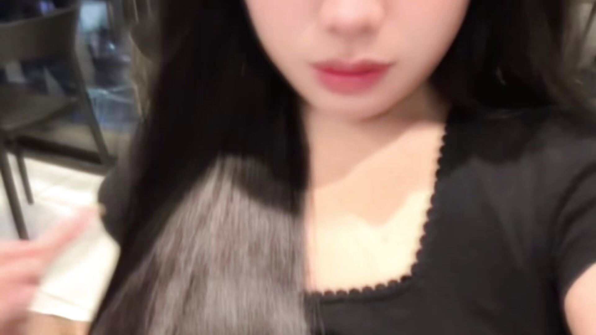1090547dd94648e19818e591c27521c9