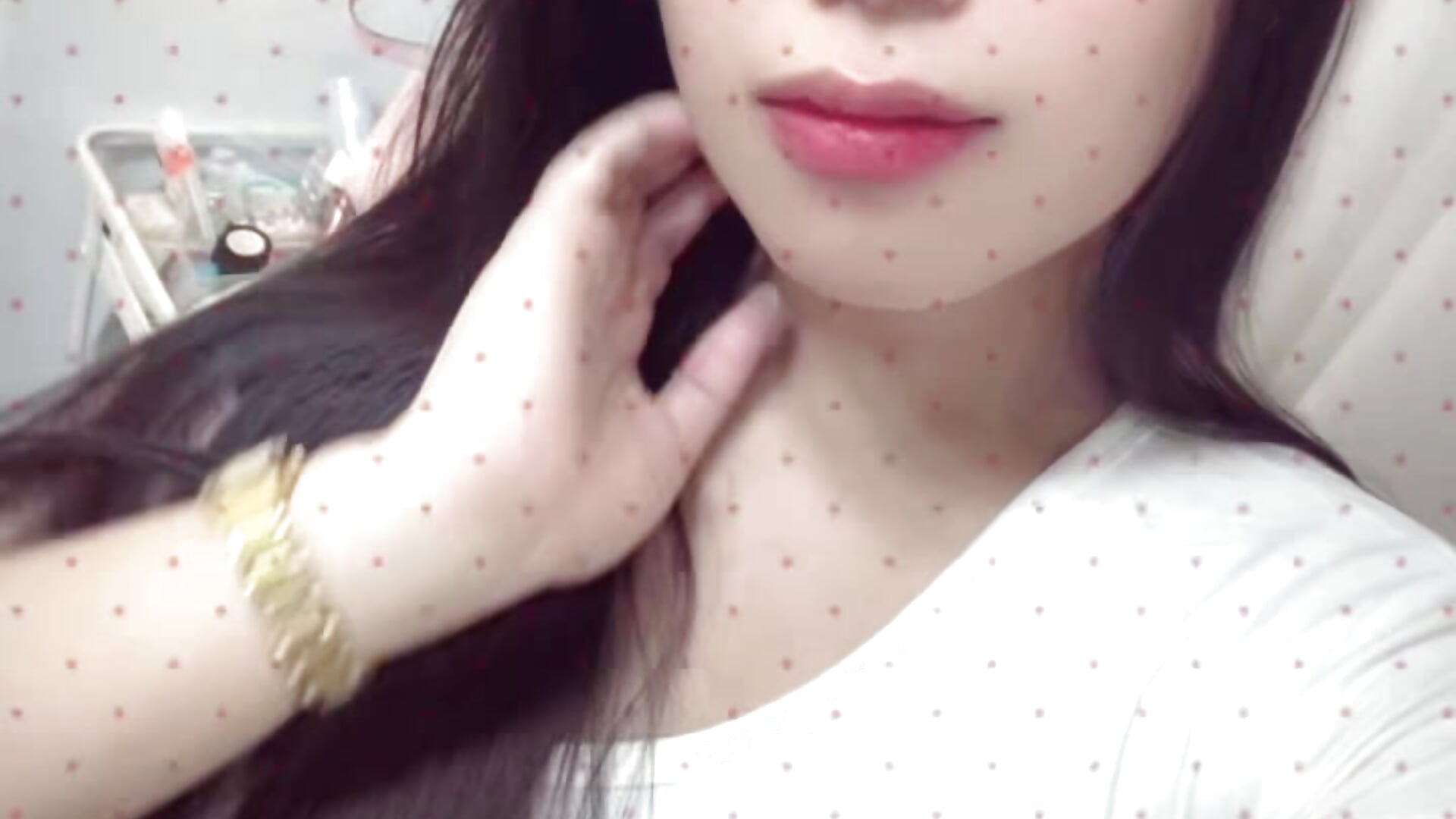 e4f06e5cc56642a7ac70d340097ef9db