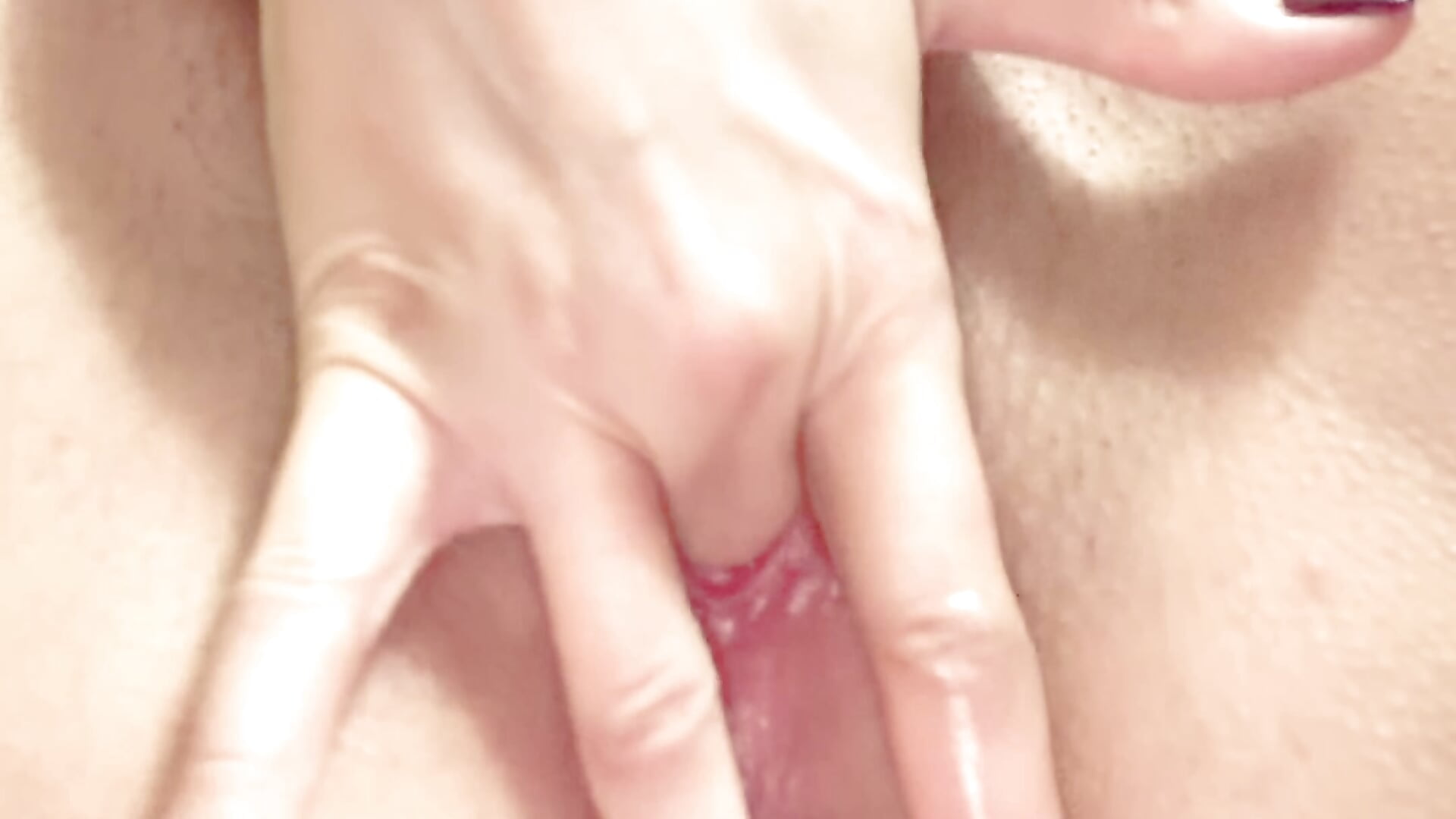 💎💎💎💎