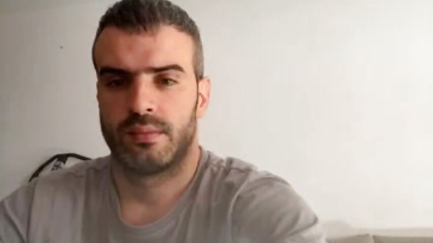 81316023100__AD3A5093-8D83-4631-9909-97A3602117B9– mario4296 kameramodell videója