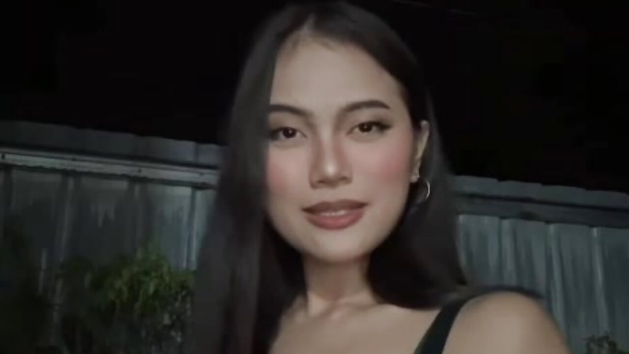 Me :p