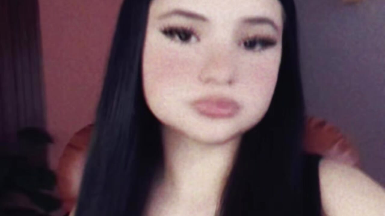 Kiss me