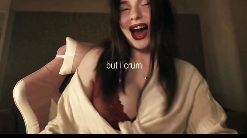 cute and sexxxyyy^^ - video by rina_ri_catt cam model