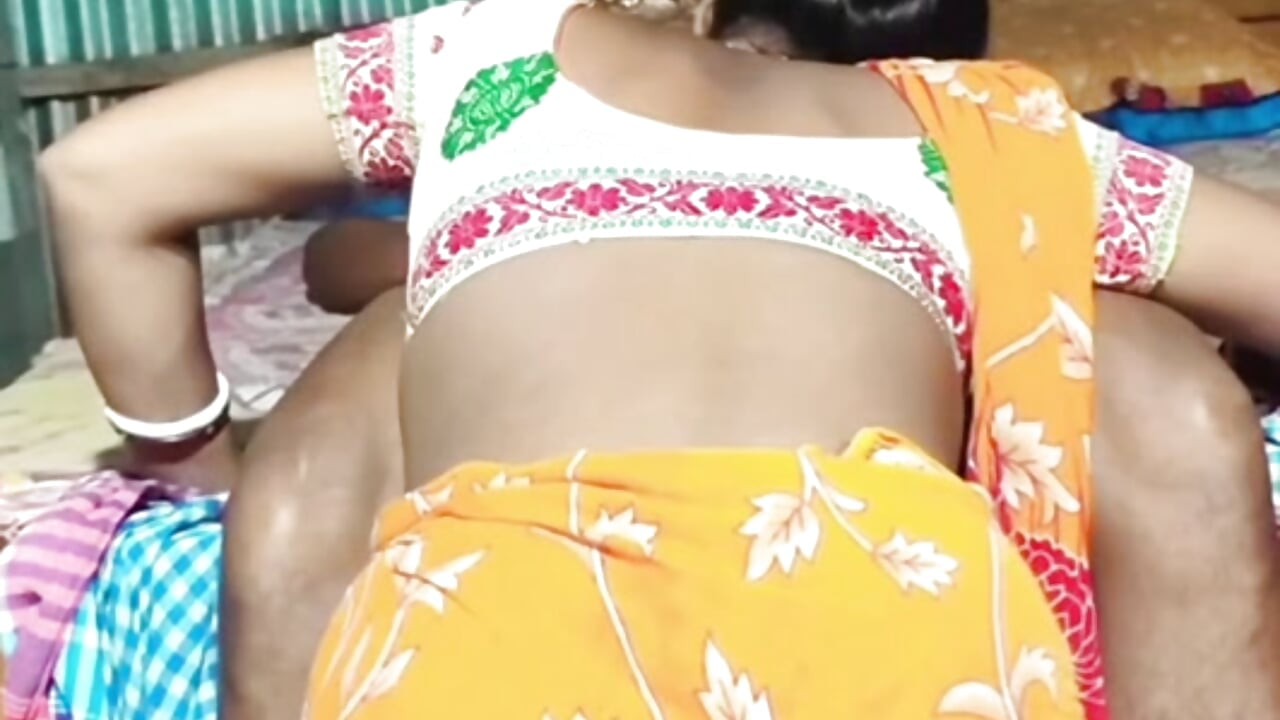 Blowjob - video của người mẫu cam INDIAN-HEENA-BHABHI