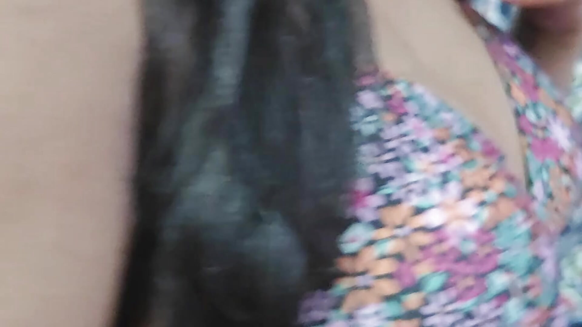 Hotty
