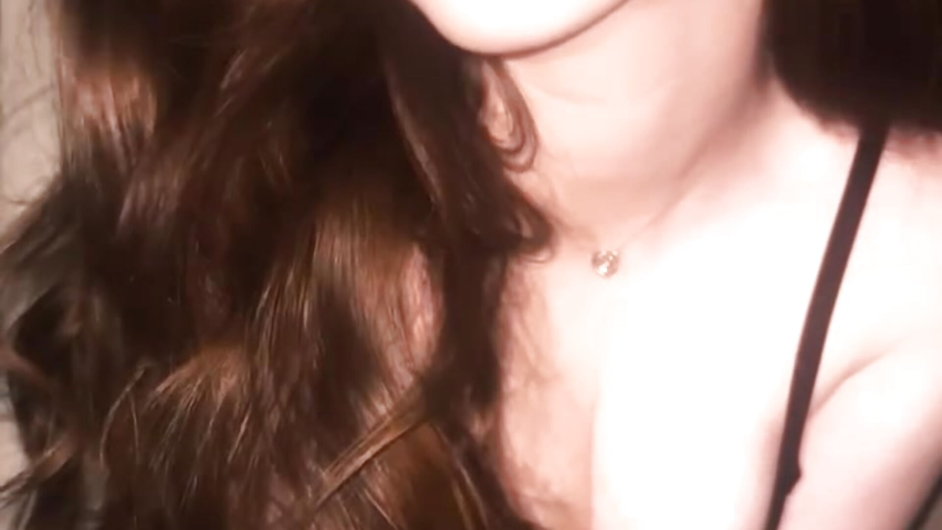 Hello:)