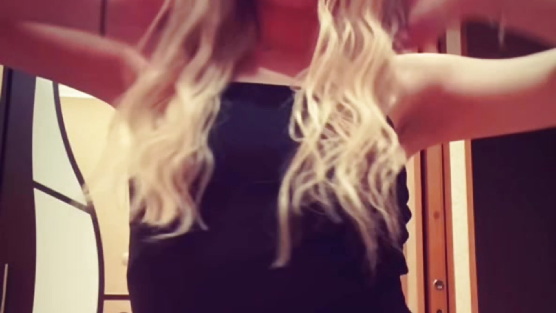 Its me :3
