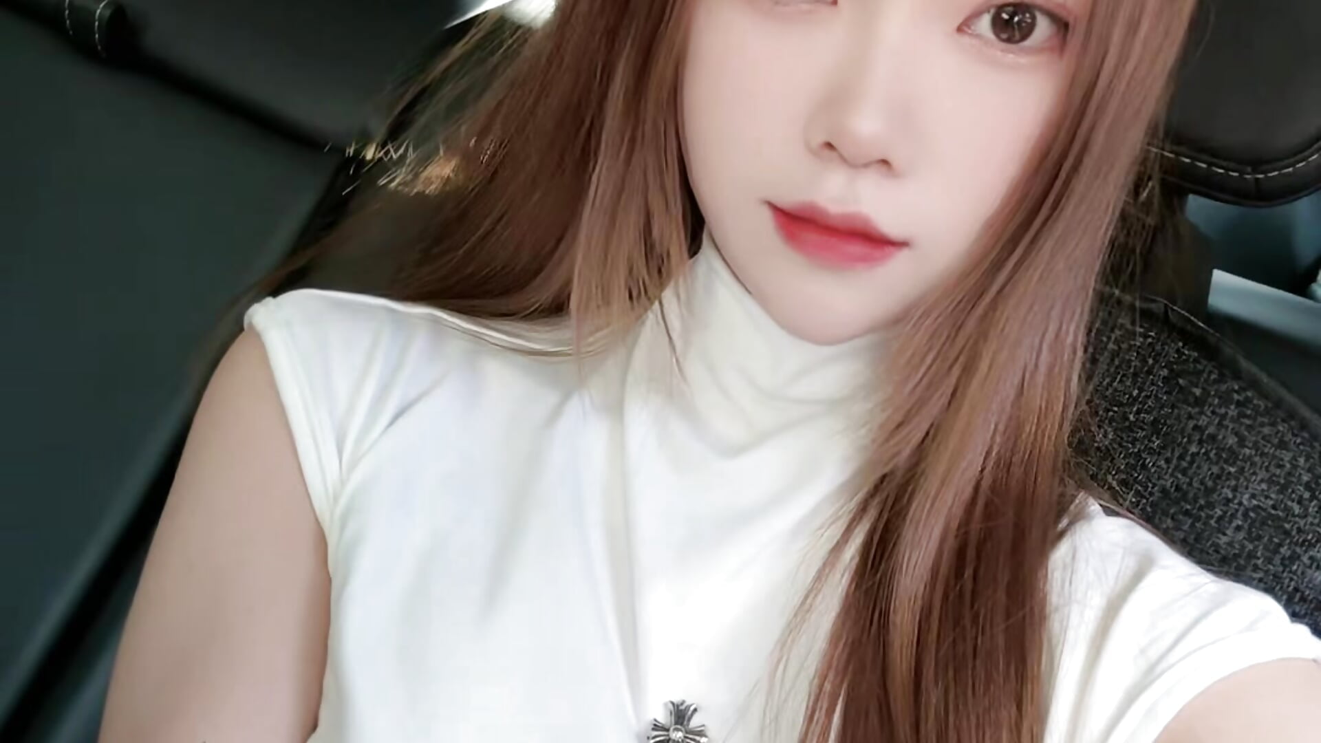 WeChat_20240325191256