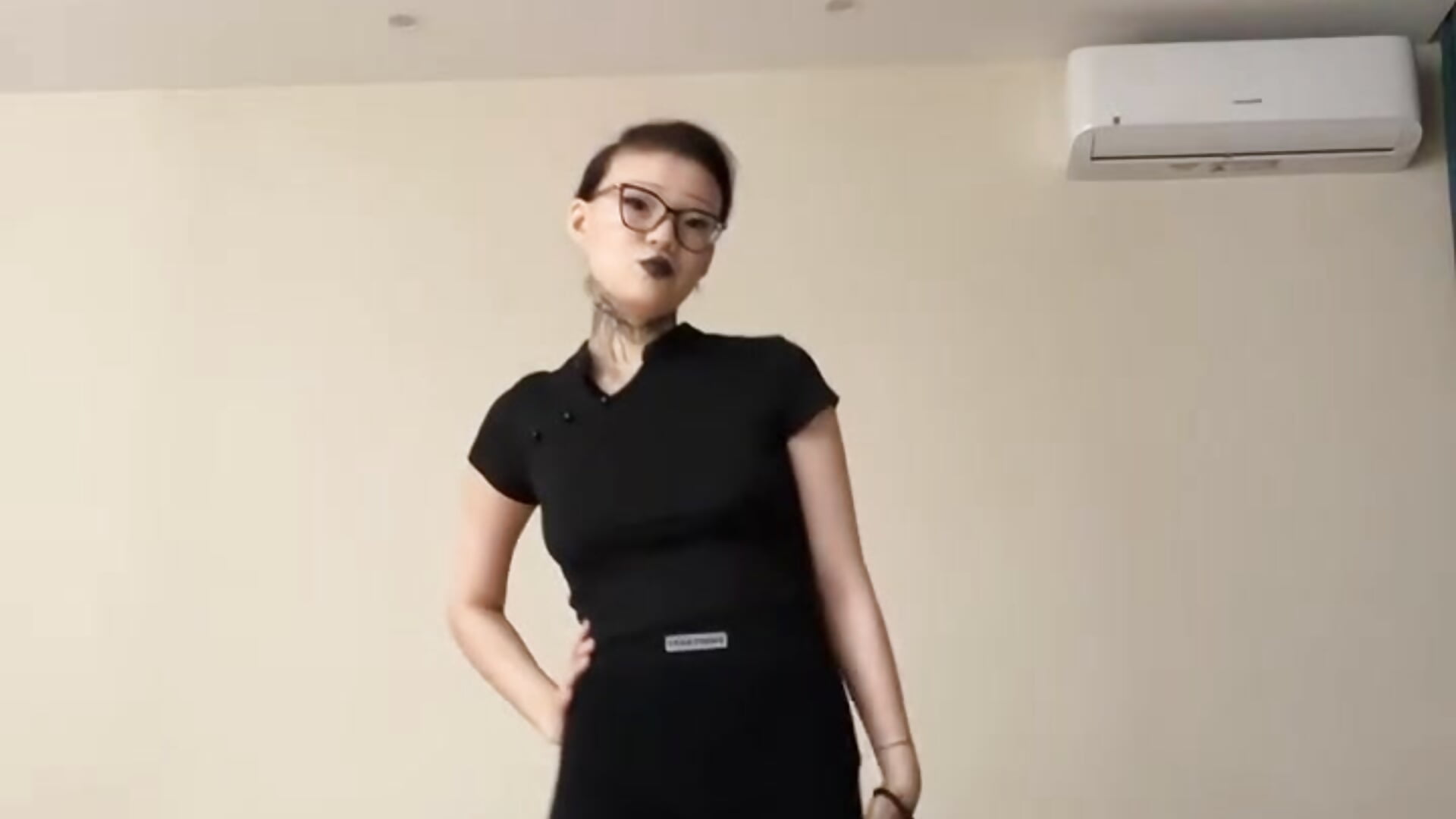 ME <3 - video của người mẫu cam mollydolly111
