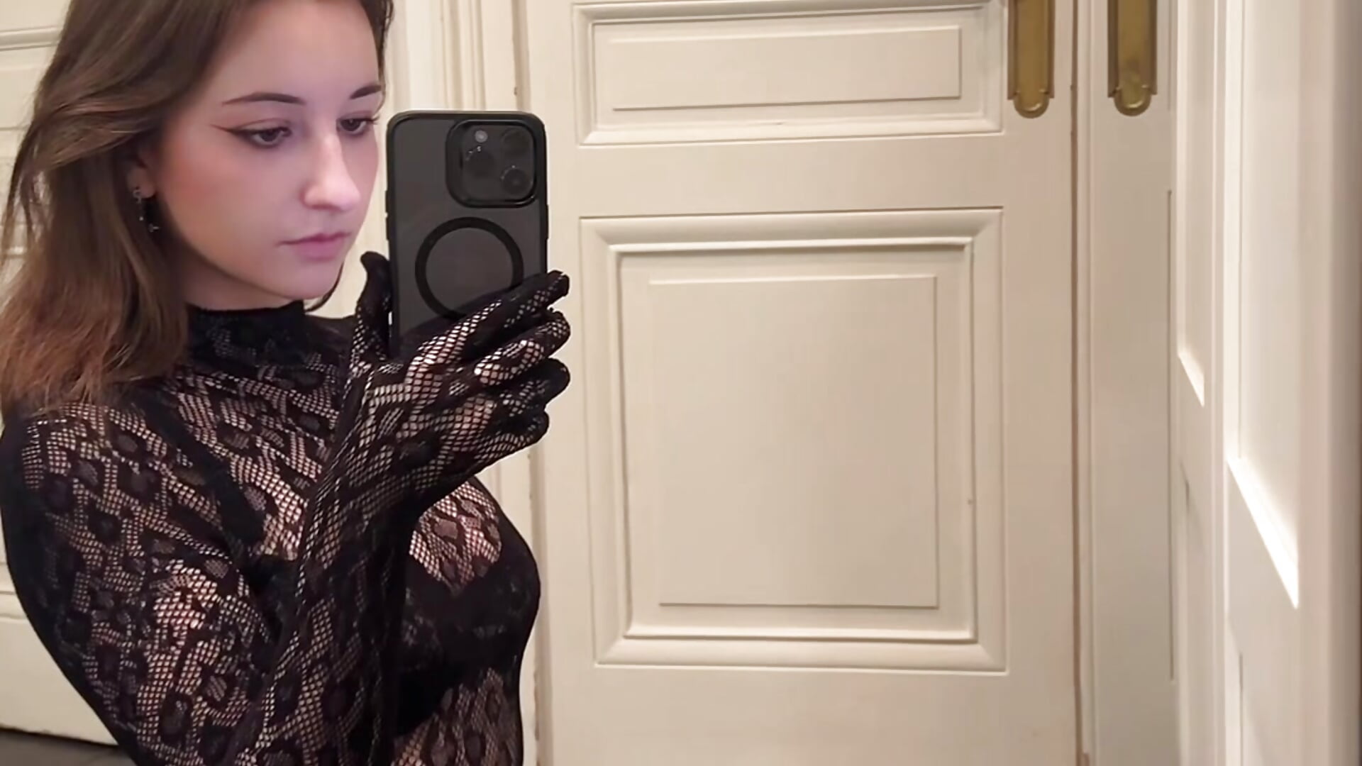 🖤🐆