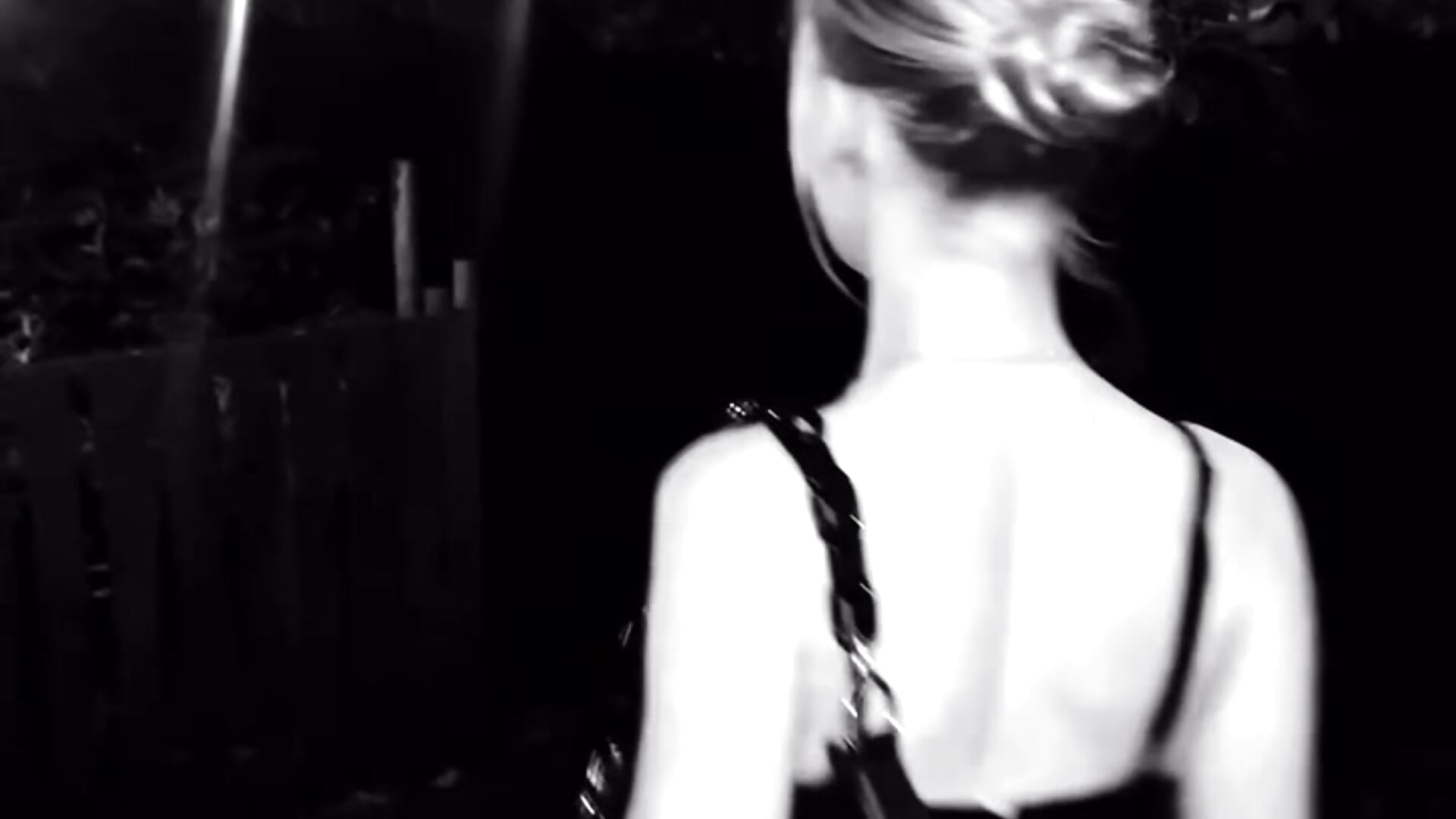 calm night - video by millie_pops cam model