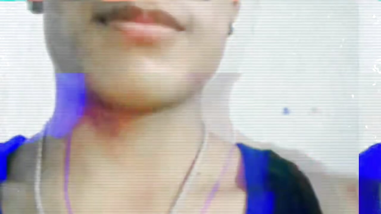 🫣 jeje