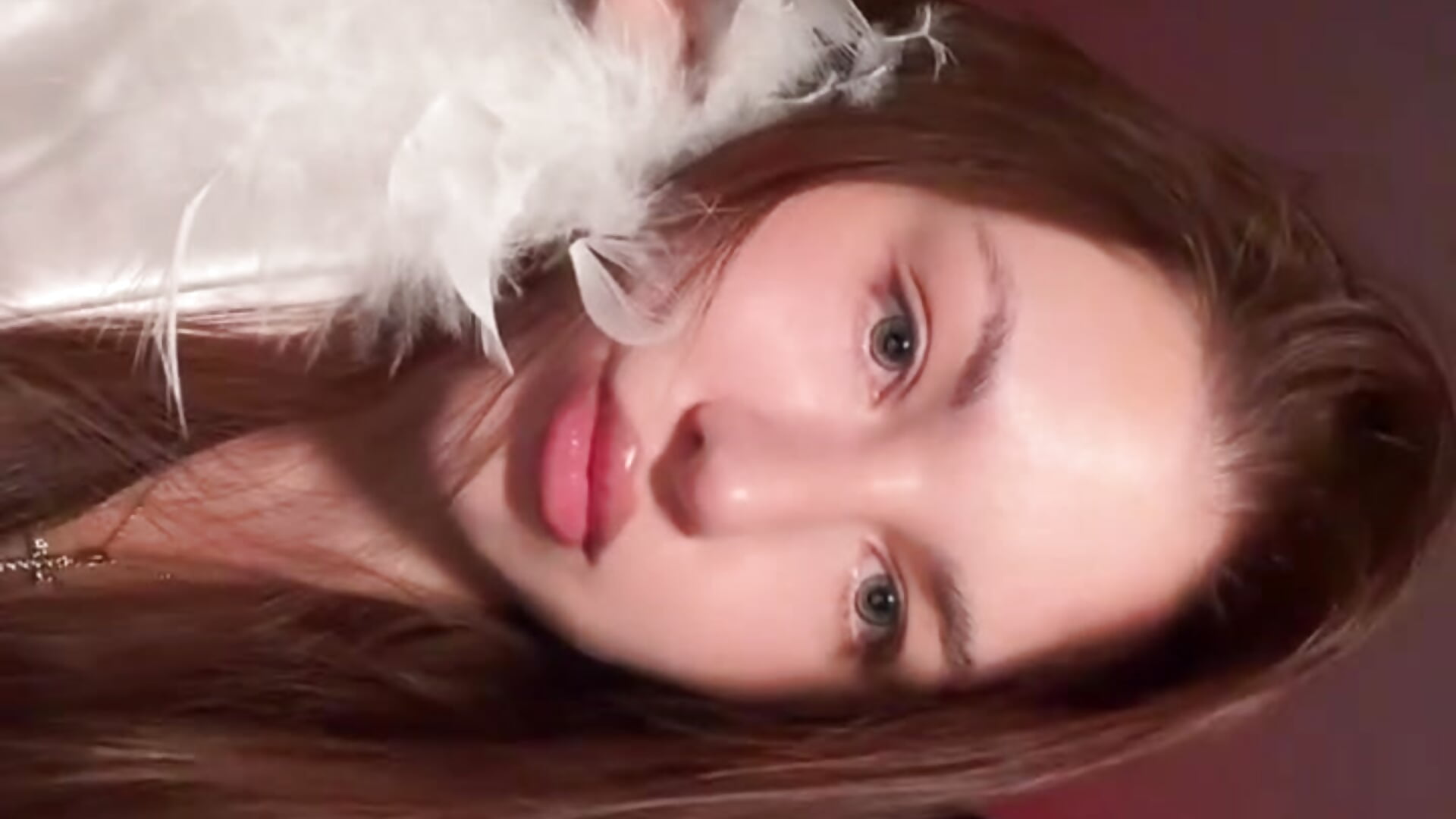 polly－カメラキャストのPolly_054_sweetの動画