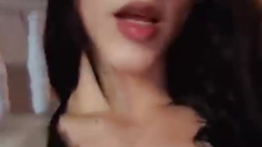 Hi , guys - video by Victoriadeluxe cam model