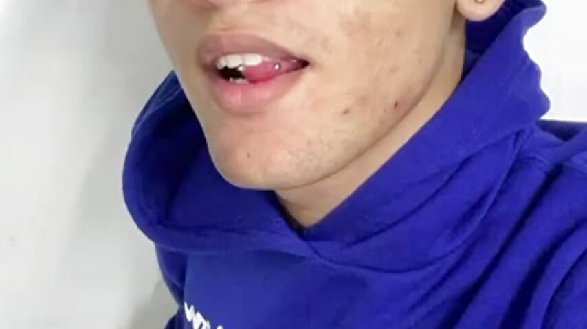 miilo_03