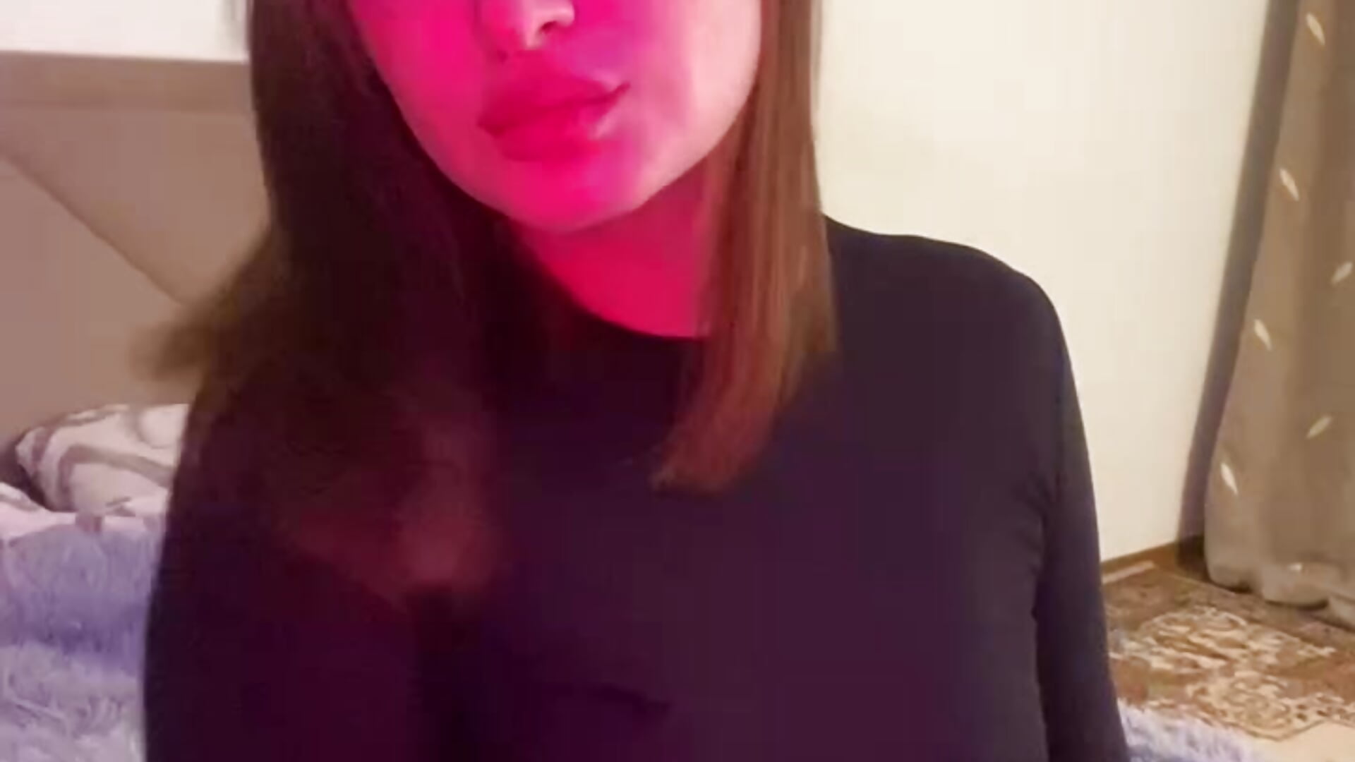 Hey Hey^^