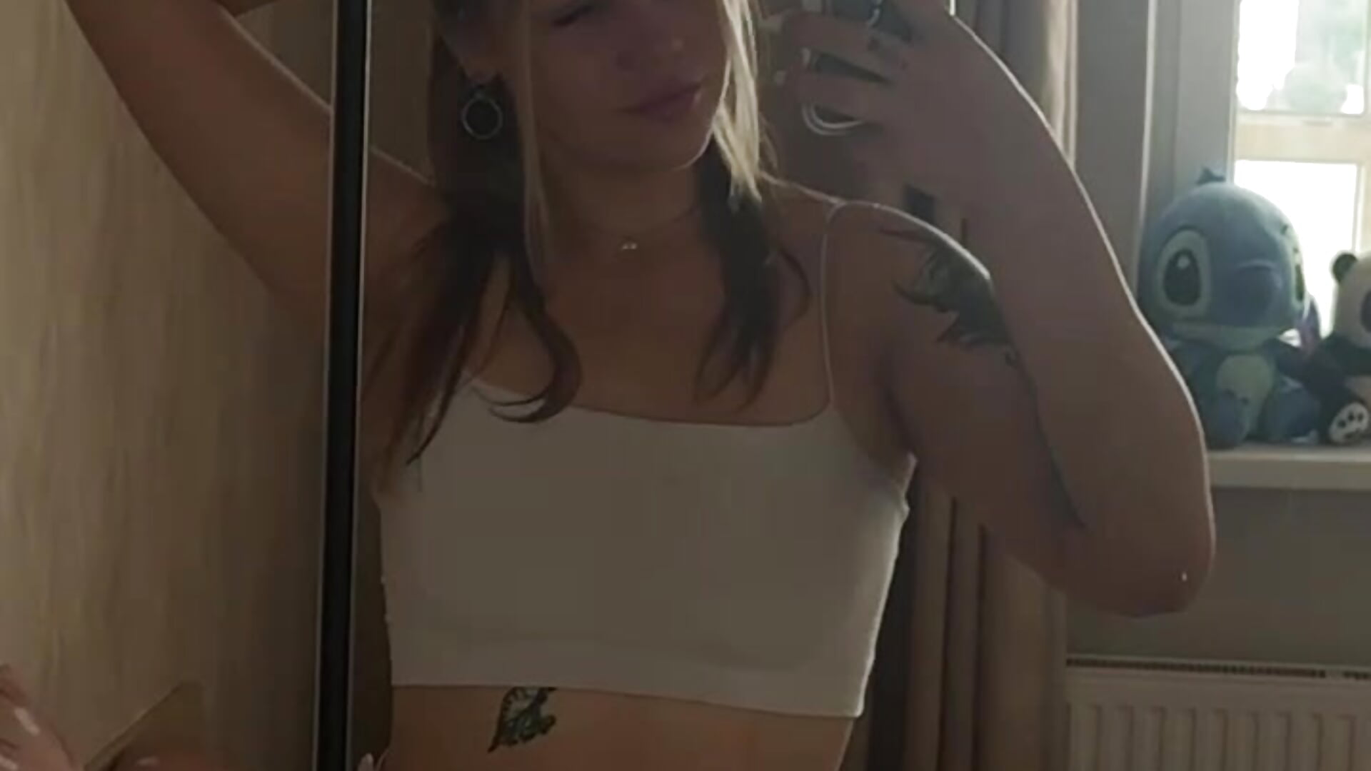 Meow