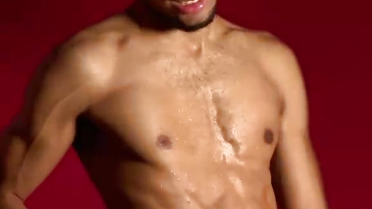 thiago ferrety - video by Tiago_Ferretty cam model