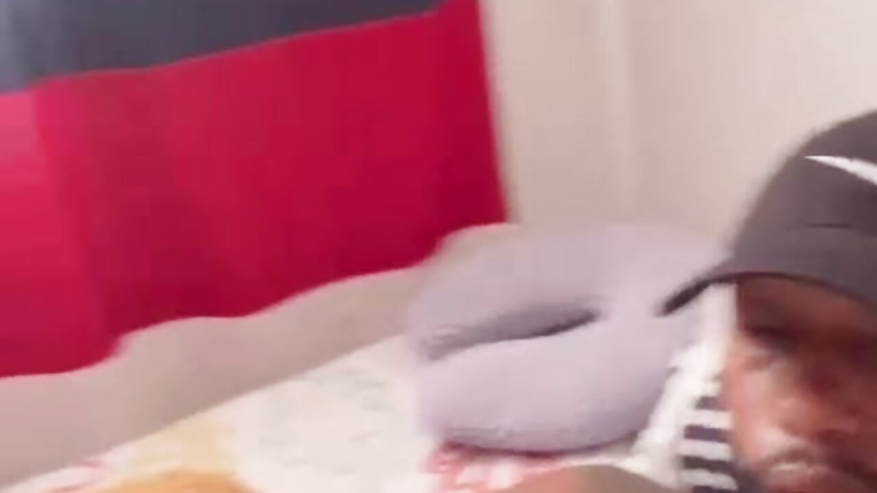 MMMM 😈 - video oleh PetterMagnusX kamera model
