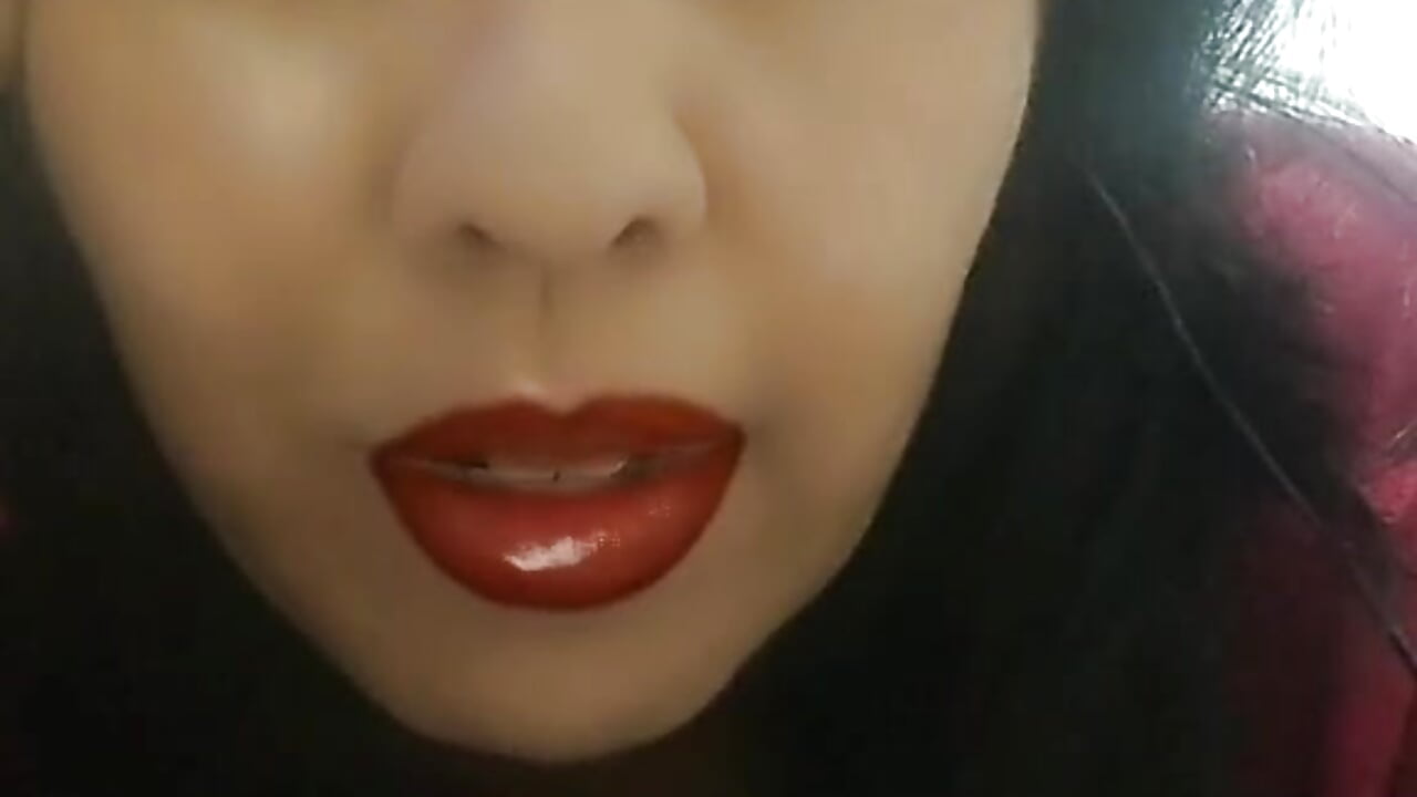inbound4199313694246671498 - video by Dulcevaleria cam model